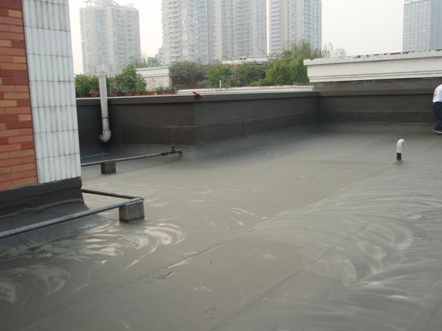 家庭哪些位置需要做防水 家庭哪些位置需要做防水
