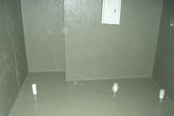 家装卫生间防水怎么做 家装卫生间防水怎么做