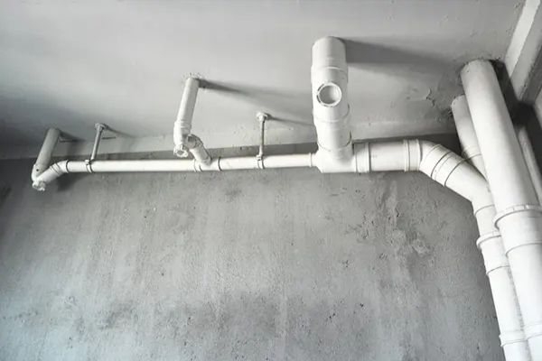 卫生间漏水渗水怎么办 卫生间漏水渗水怎么办