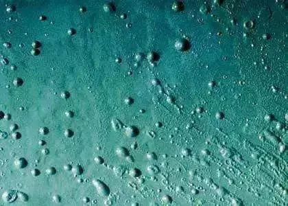 防水施工为什么要先润湿基层 防水施工为什么要先润湿基层