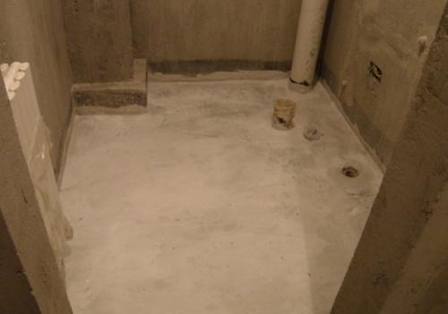 闭水试验合格，为什么还会漏水？