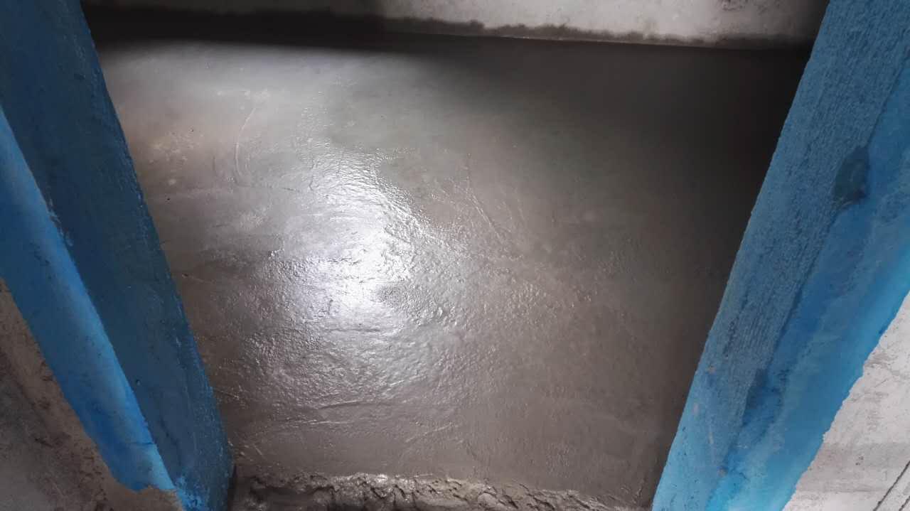 卫生间如何做防水 卫生间如何做防水