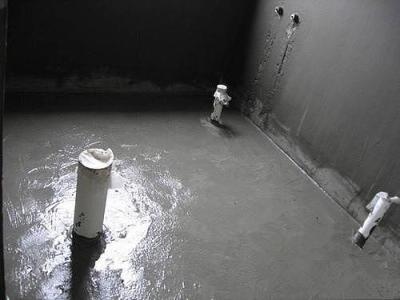 卫生间防水怎么做 卫生间防水怎么做