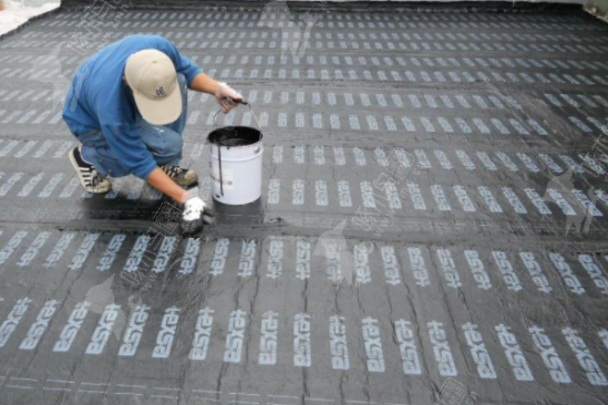 C:UsersAdministratorDesktop1.png1
