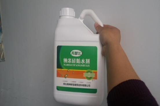cdf4077a5dbd95c4e031fec6f970730c