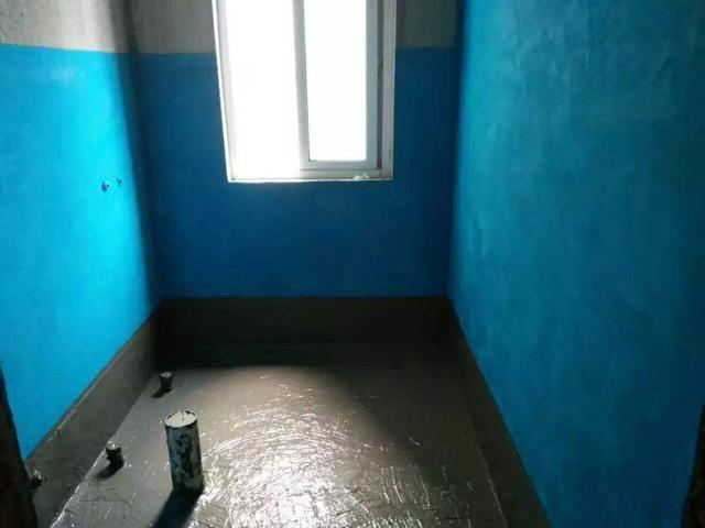 厨房防水补漏应该怎样做？