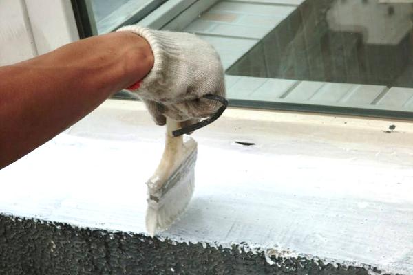 屋顶漏水的原因 屋顶漏水的原因