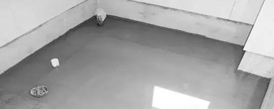 img1