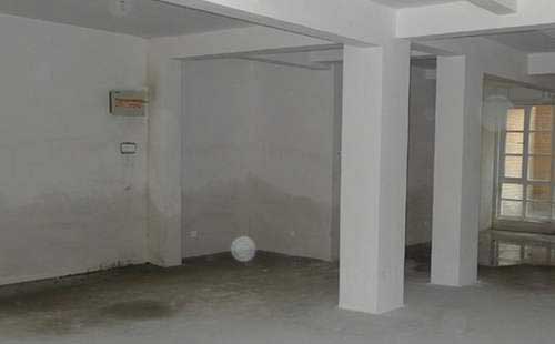 地下室墙体漏水渗水如何处理