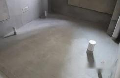 卫生间没有做防水怎么补救 卫生间没有做防水怎么补救