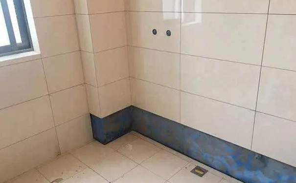 卫生间怎么做防水？具体施工方法是怎样的？