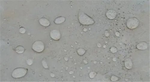 防水剂使用方法 防水剂使用方法