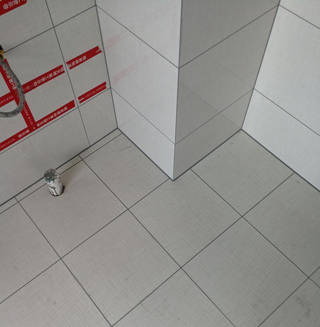 如何查找家中漏水点 如何查找家中漏水点