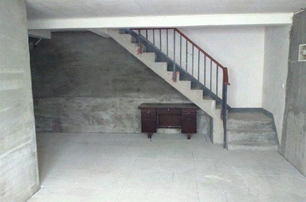 地下室要如何防水防潮呢
