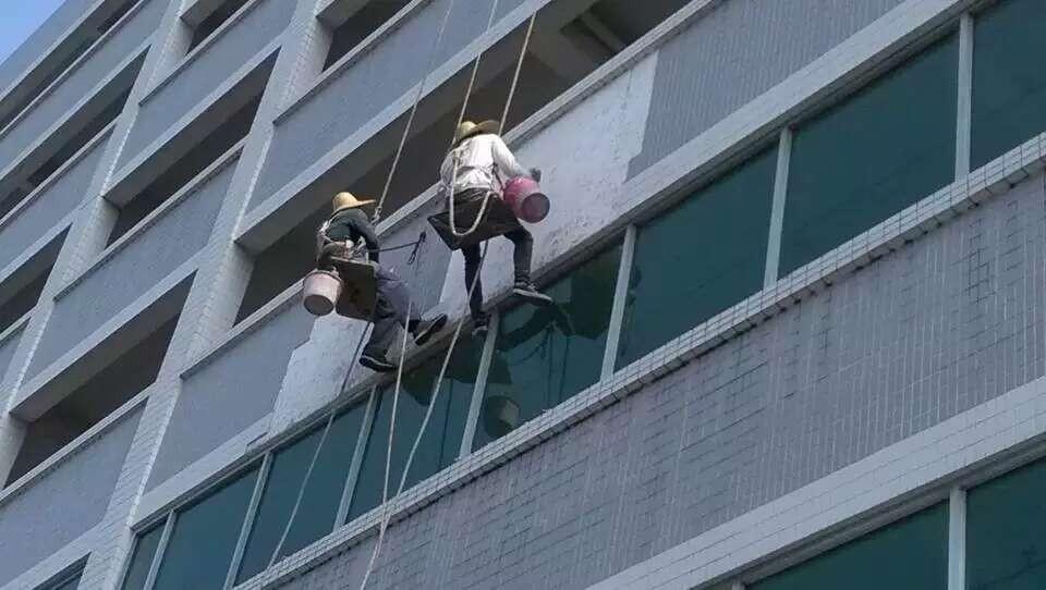房屋建筑楼面漏水 房屋建筑楼面漏水