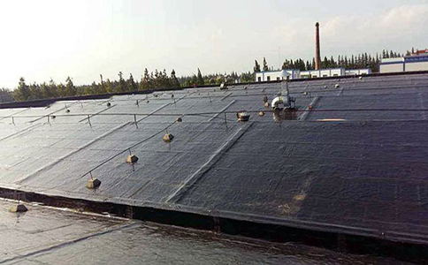 屋顶漏水常用的防水补漏措施有什么 屋顶漏水常用的防水补漏措施有什么