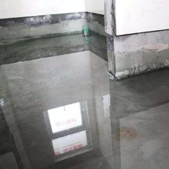 厨房防水 厨房防水