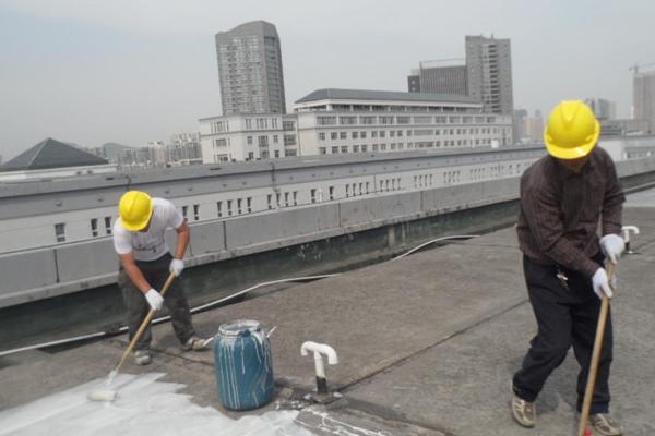 1645000125213379.jpg 屋顶防水补漏.jpg