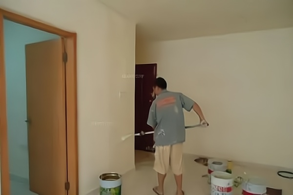 1654770787183203.png 防水-翻新 (12).png