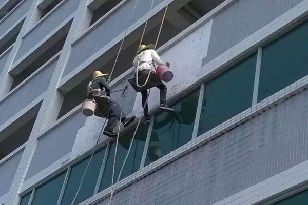 哪里漏了堵哪里的防水理念真的对吗？