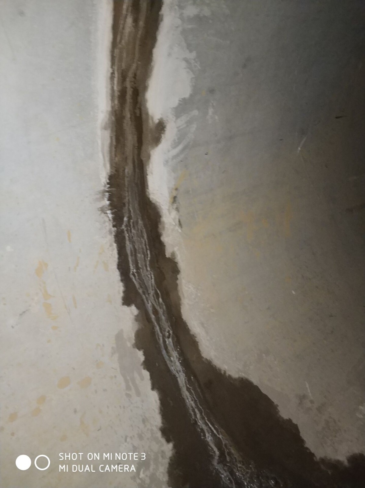防水补漏专家