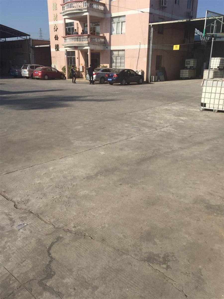 阳台防水材料品牌前十名
