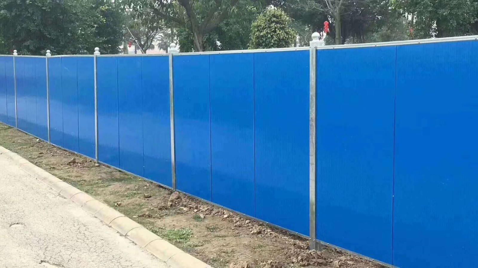 地下室车库防水等级
