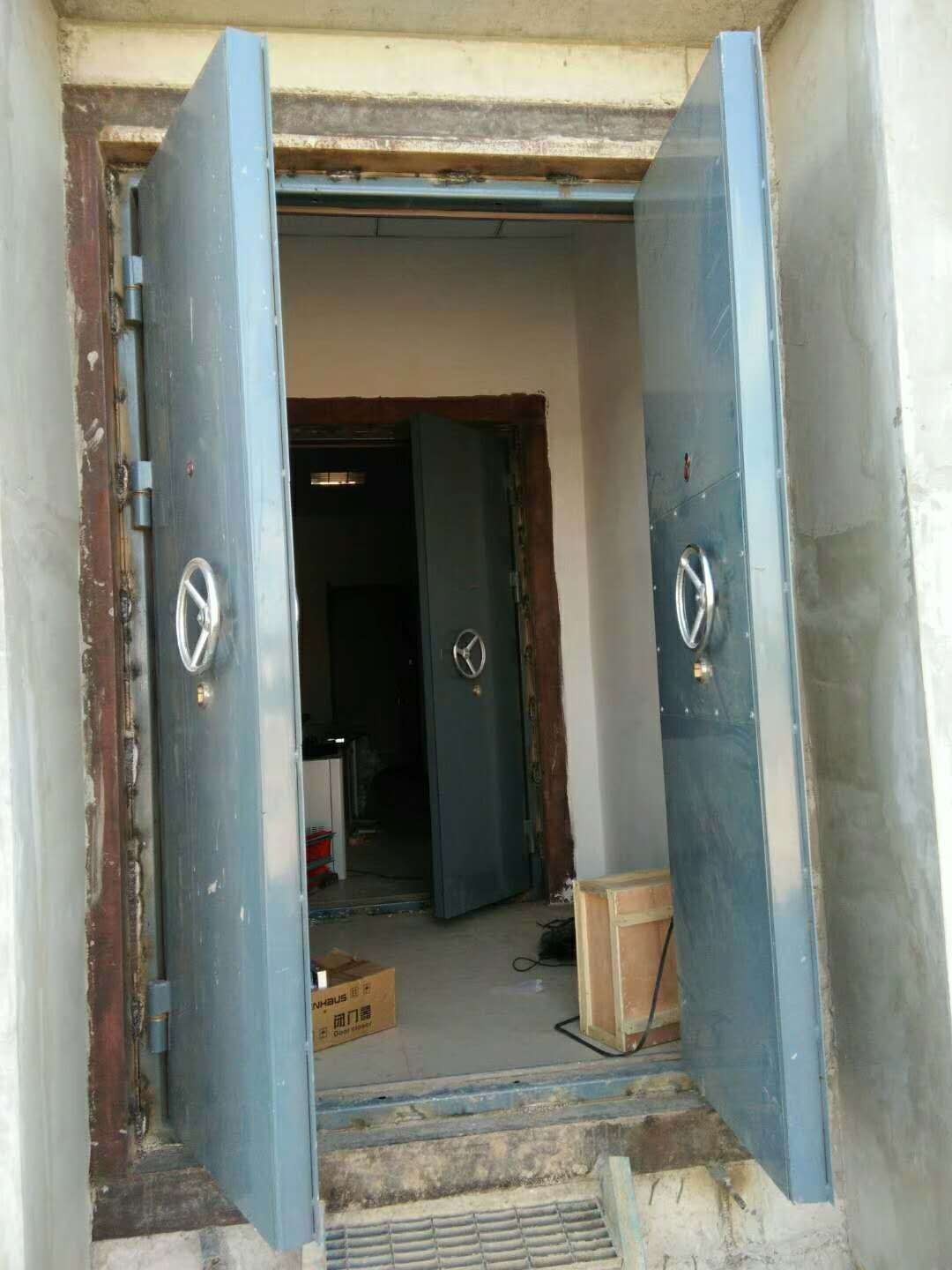 窗户防水做法图集