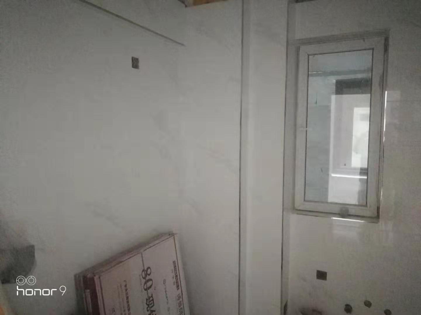 卫生间墙面防水做几遍比较好