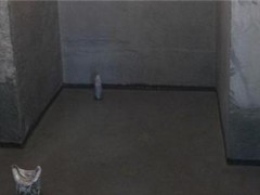 卫生间防水施工方法 坐便器防水怎么做