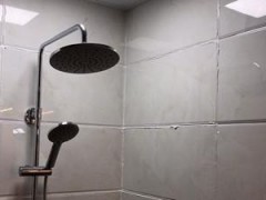 卫生间墙砖缝的防水怎么做